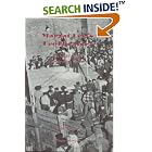 Click here to buy Maryat Lee's Ecotheater : A Theater for the Twenty-First Century by  William W. French.