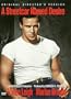 A Streetcar Named Desire (Original Director's Version)