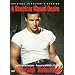 Streetcar Named Desire (Full Screen)