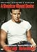 A Streetcar Named Desire (Original Director's Version)