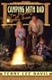 Camping With Dad: The Mystery of Valley Gulch