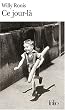 Ce jour-l�