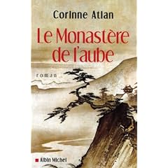 Le Monast�re de l'aube