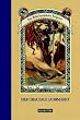 Der grausige Jahrmarkt (Eine Reihe betr�blicher Ereignisse, Band 9)