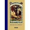Der grausige Jahrmarkt (Eine Reihe betr�blicher Ereignisse, Band 9)