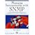 Managing Internetworks With Snmp: The Definitive Guide to the Simple Network Management Protocol, Snmpv2, Rmon, and Rmon2 (Network Troubleshooting Library)