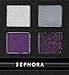 SEPHORA Collection IT PALETTE- Smoky Eyeshadow Collection