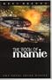 The Book of Mamie