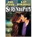 The Hopeless Romantic List