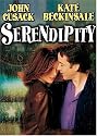 Serendipity