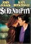 Serendipity