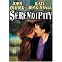 Serendipity