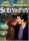 Serendipity