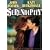 Serendipity