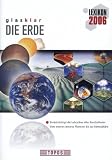 Glasklar Lexikon 2006 - Die Erde - 