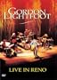 Gordon Lightfoot - Live in Reno