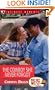 Cowboy She Never Forgot  (Way Out West) (Silhouette Intimate Moments)