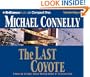 The Last Coyote (Harry Bosch)