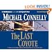 The Last Coyote (Harry Bosch)