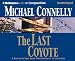 Book The Last Coyote (Harry Bosch)