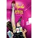 The Funniest Books Ever!