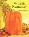 Books : The Little Runaway (Modern Curriculum Press Beginning to Read Series)