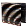 Paul Smith Wallet