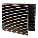 Paul Smith Wallet