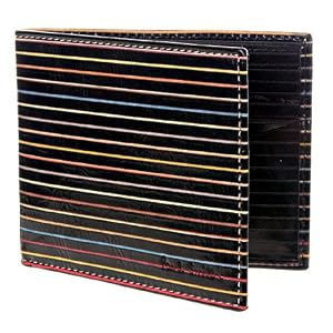 Paul Smith Wallet