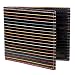 Paul Smith Wallet