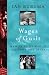 Wages of Guilt: Memories of War in Germany and Japan