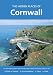 HIDDEN PLACES OF CORNWALL (The Hidden Places) by Peter Long