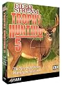 Field & Stream Trophy Hunting 5