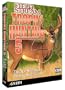 Field & Stream Trophy Hunting 5