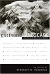 Extreme Landscapes