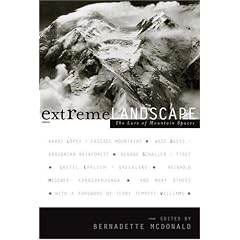 Extreme Landscapes
