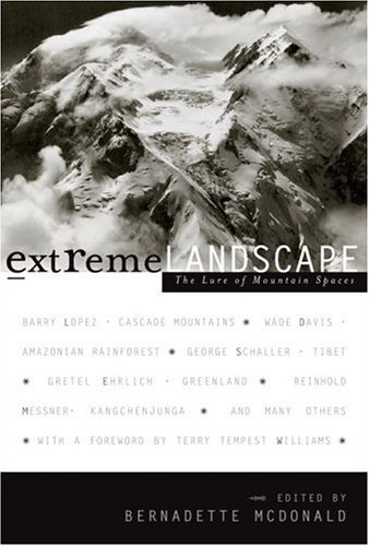 Extreme