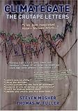 Climategate: The Crutape Letters (Volume 1)