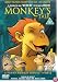 A Monkey's Tale [2000]