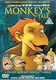 Buy : A Monkey`s Tale [DVD] [2000]