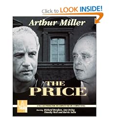 The Price