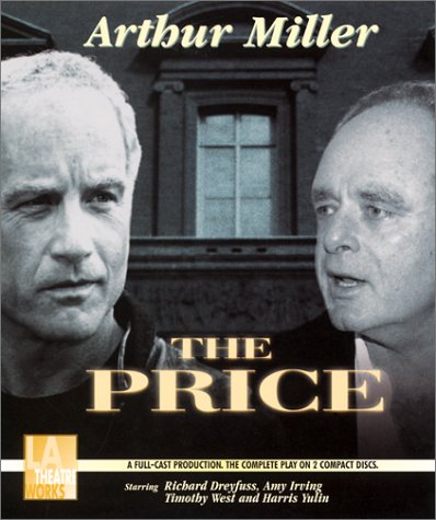 Richard Dreyfuss