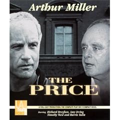 The Price