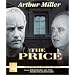 The Price