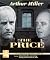 The Price