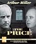 The Price The Price
