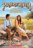Hope Springs Eternal (Prairie River #4)