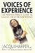 Voices of Experience: The Professional