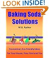 Baking Soda Solutions