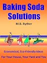 Baking Soda Solutions